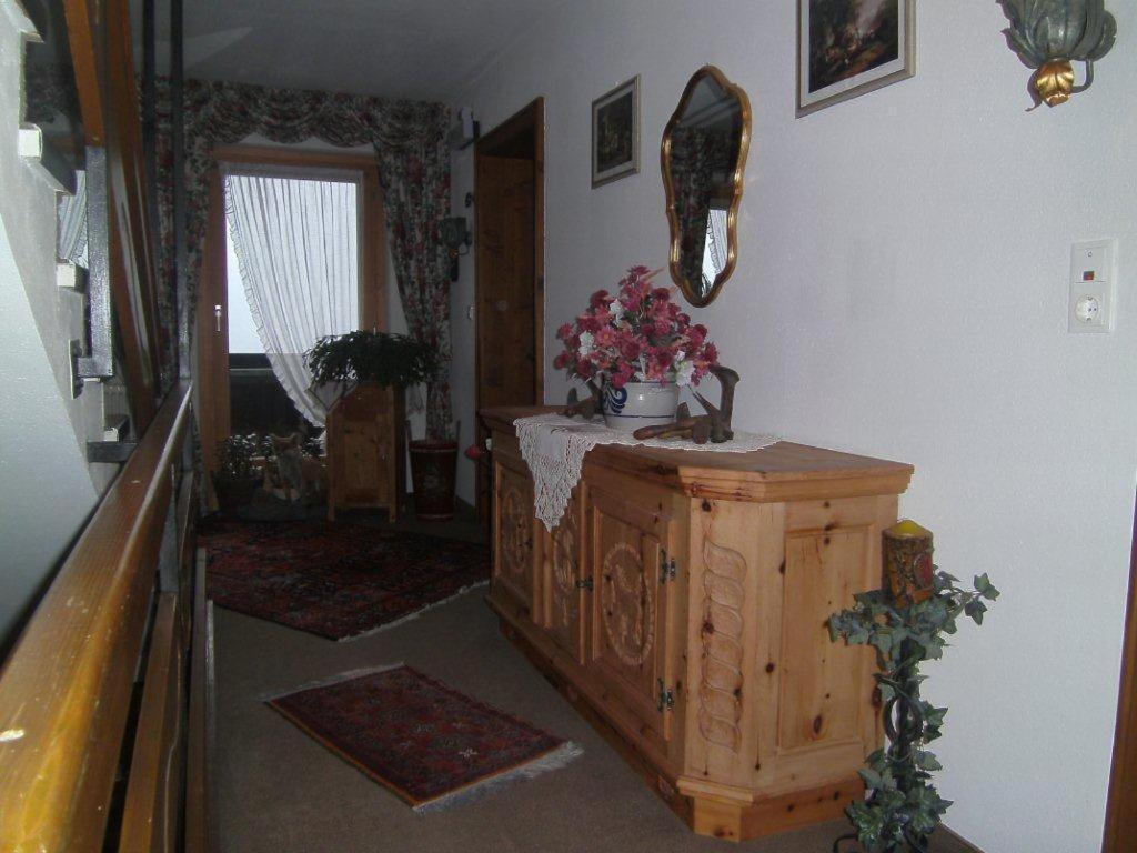 Gastehaus Rieser Hotel Ried im Zillertal Zewnętrze zdjęcie