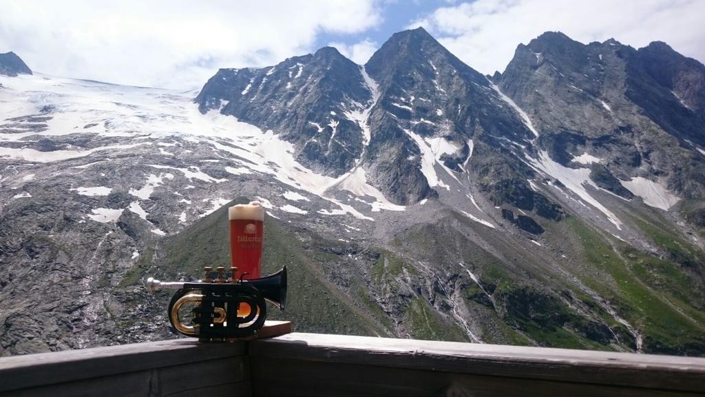 Gastehaus Rieser Hotel Ried im Zillertal Zewnętrze zdjęcie